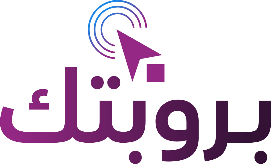 Proptech